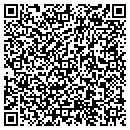 QR code with Midwest Printing Inc contacts
