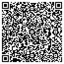 QR code with Joe Rybinski contacts