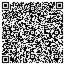 QR code with Share Shuttle contacts