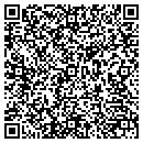 QR code with Warbird Imports contacts