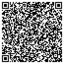 QR code with Mr Plum-Er contacts