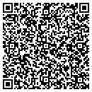 QR code with Proline Pet Products contacts