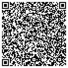QR code with Designer's Touch Salon contacts