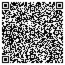 QR code with Apex Home contacts