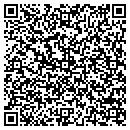 QR code with Jim Jacobson contacts