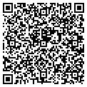 QR code with Junction contacts