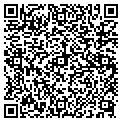 QR code with TJ Maxx contacts