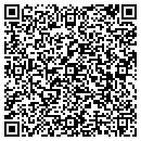 QR code with Valeries Carniceria contacts