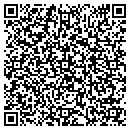 QR code with Langs Bakery contacts