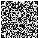 QR code with Olde Brick Inn contacts