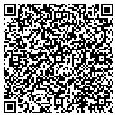 QR code with Keck's Repair contacts