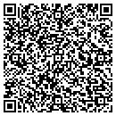 QR code with Sharons Beauty Salon contacts