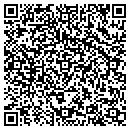 QR code with Circuit Check Inc contacts