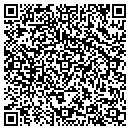 QR code with Circuit Check Inc contacts