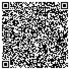 QR code with Southern Minn Beet Sug Coop contacts
