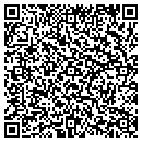 QR code with Jump Echnologies contacts