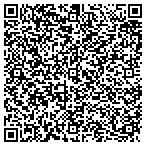 QR code with D J L Health Consulting Services contacts