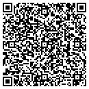 QR code with Andrew R Anderson DDS contacts