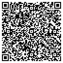 QR code with CAD Consulting Service contacts