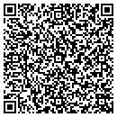 QR code with Parkshore Place contacts