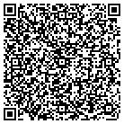 QR code with Dominion Best Choice Realty contacts