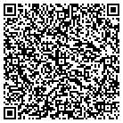 QR code with Superior Packaging Company contacts