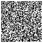 QR code with Solid Logic Computer Solutions contacts