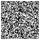 QR code with David P Linner Architects contacts