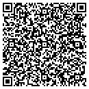 QR code with Gregory Jenkins contacts