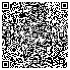 QR code with Antler Trails Kennel Up contacts