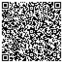 QR code with Mollenhauer Gerald contacts