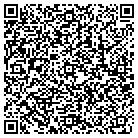 QR code with Kristy's Riverside Salon contacts
