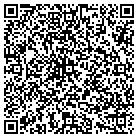 QR code with Przymus & Son Upholstering contacts
