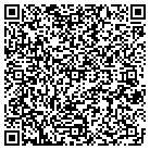 QR code with Warrior's Business Club contacts