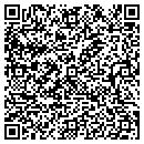 QR code with Fritz Place contacts