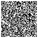 QR code with Phillips Foundation contacts