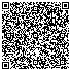 QR code with AWD Coolers Of Minnesota contacts
