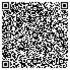 QR code with Crookston Public Library contacts