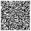 QR code with Dance Co contacts