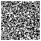 QR code with Bluffs End Enterprise contacts