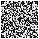 QR code with Boni's Cut & Curl contacts