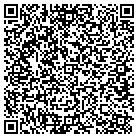 QR code with Representative Clancy E Jayne contacts