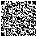 QR code with Distinctive Search contacts