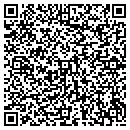 QR code with Das Wurst Haus contacts