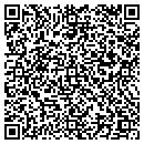 QR code with Greg Dvorak Drywall contacts