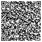 QR code with Southern Survey & Design contacts