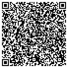 QR code with Quality Checked Construction contacts