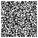 QR code with Hypnotist contacts