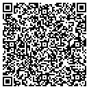 QR code with Quiznos Sub contacts