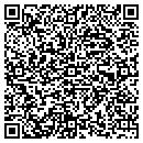 QR code with Donald Rabenberg contacts